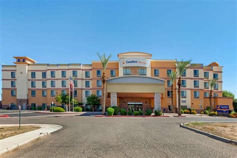 hotels in glendale az|The 10 Best Glendale Hotels (From $100) .